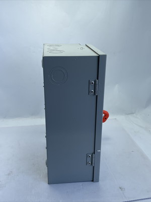 New | in-Stock SYLVANIA HD221 Switchgears California US | Davliegogo LLC #1705625