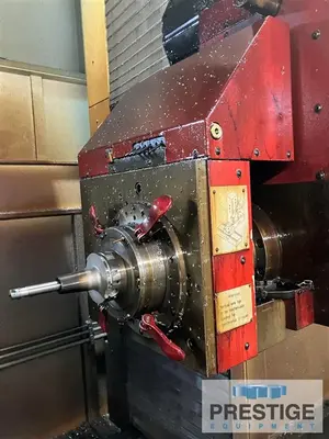 USED 2012 SAMAG TFZ 3-1500