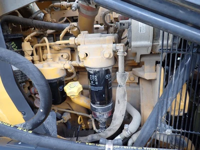 Used 2021 DEERE 310SL Backhoe Loaders Massachusetts US | Brookside Equipment Sales #1541172