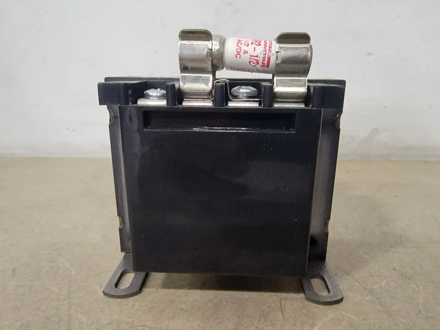 Used MICRON B100-3033-1 Transformers British Columbia CA | Lenmark #367104
