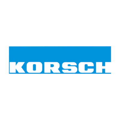 KORSCH