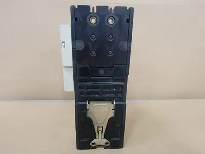 USED TELEMECANIQUE LD4 LC30 H5