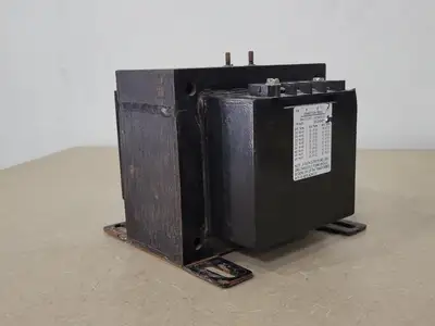 USED ABB T4350PSF1