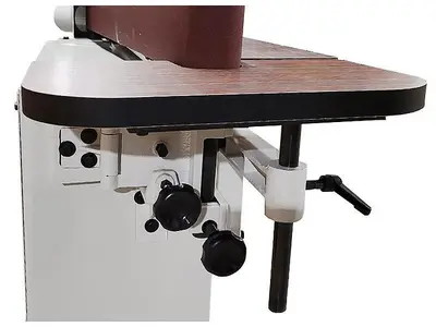 Cantek Edge Sander CT108