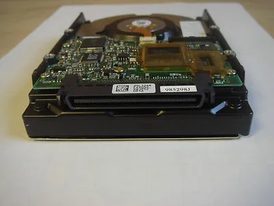 USED IBM 25L1930