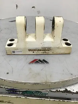 USED ENGEL 0345 541 0002R