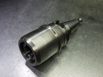 Used NIKKEN _UNKNOWN_ BT Holders Michigan US | Superior Machine & Tool Inc #1125189