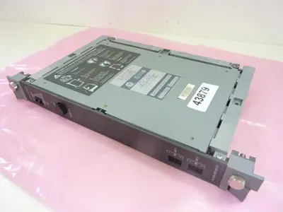 USED ALLEN BRADLEY 5150-MRS A