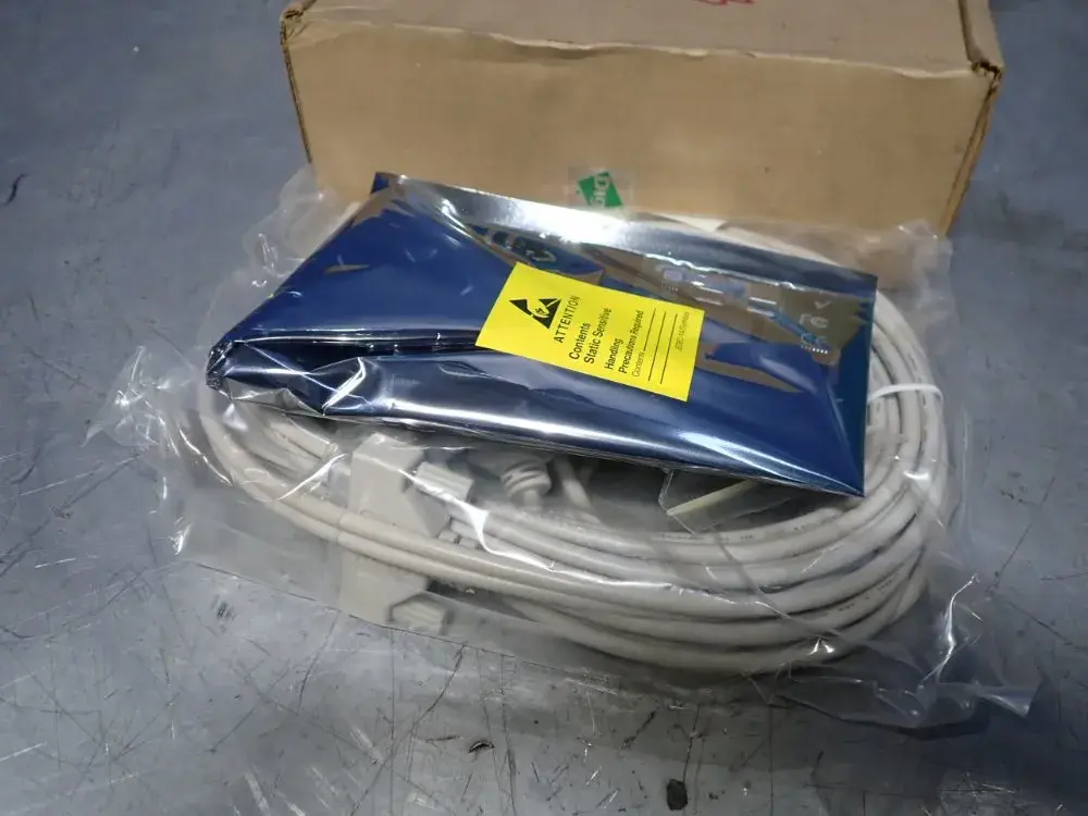 NEW DIGI ACCELEPT 8R 920PCI