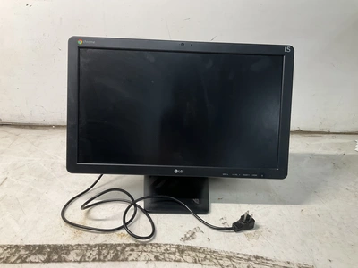 Used _UNKNOWN_ _UNKNOWN_ Computer Accessories Michigan US | Miedema Asset Management Group #1406633