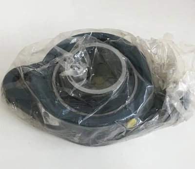 NEW FYH UCFL209-28J