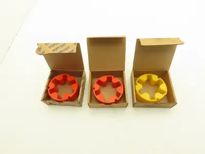New | in-Stock ATRA-FLEX _UNKNOWN_ Miscellaneous MRO | Arrow Industrial #652616