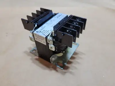 New | in-Stock HAMMOND POWER SOLUTIONS INC. SP50MQMJ Transformers British Columbia CA | Lenmark #1426948