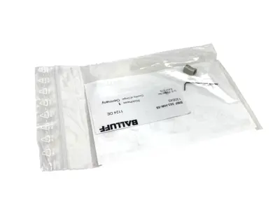 New | in-Stock Balluff BMF 303-HW-59 Sensors Michigan US | Maverick Industrial Sales #1390930