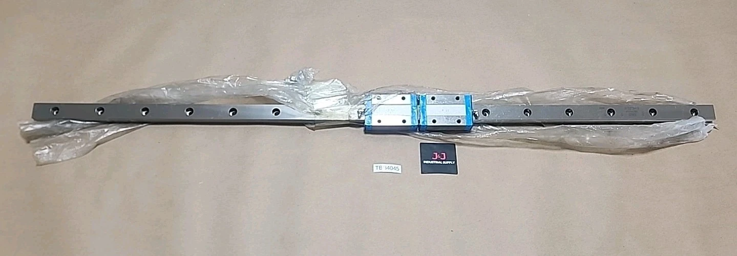 NEW IKO LWL25 B
