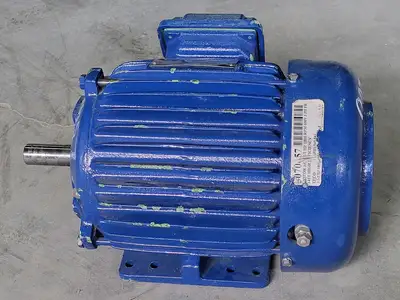 NEW ADVANTAGE PLUS APH1/545-841