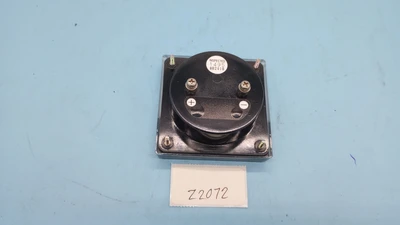 NEW DAUCHI KEIK PSK-80