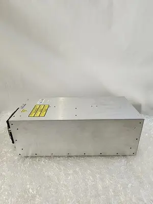 ENI ACG-3B RF GENERATOR