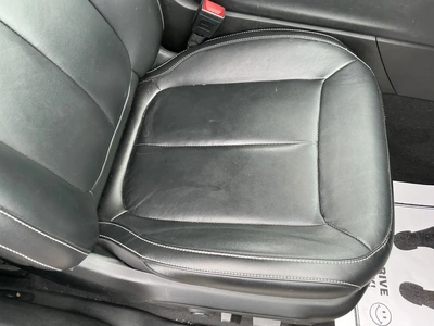 Used 2021 JEEP GRAND CHEROKEE L SUVs Michigan US | Miedema Asset Management Group #1454951