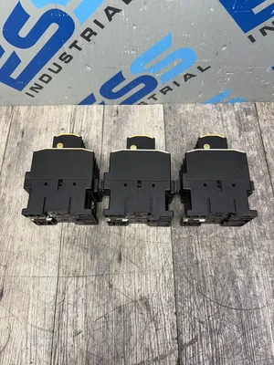 MÖELLER DIL2AM Electrical/PLC/Automation | ESS Industrial Equipment Sales (7)