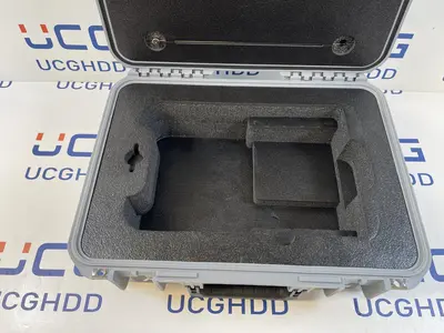 New | in-Stock UCG UNDERGROUND SUPPLIES _UNKNOWN_ Miscellaneous MRO Florida US | UCG Underground Supplies #1405744