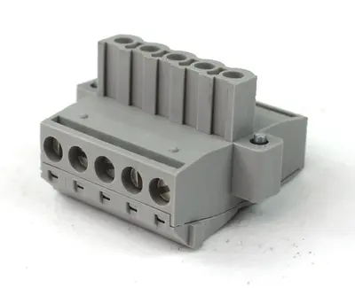 Omron 3G2A6-0D412 Expansion Rack New in Box