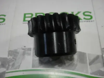 NEW HAMADA 6801-08105