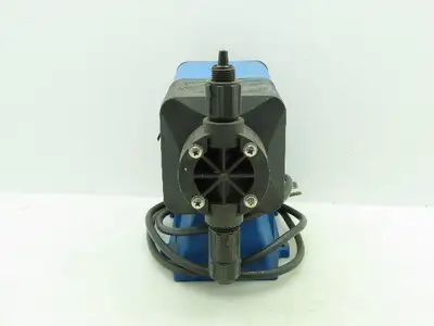Used PULSAFEEDER _UNKNOWN_ Pumps (Metering) Indiana US | Arrow Industrial #619980
