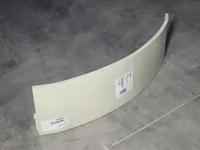 NEW METSO 295297