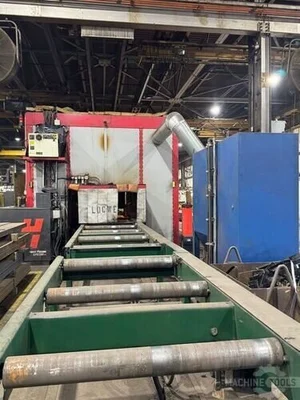 USED PRODEVCO PCR42