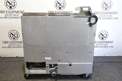 USED 2015 Frymaster FMP245ESE