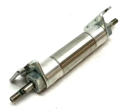 Used Numatics 1062DH3-01A-03, RG-497253-1 Pneumatic Cylinders Michigan US | Maverick Industrial Sales #1489256