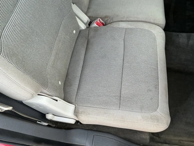 Used 2010 FORD FLEX SUVs Michigan US | Miedema Asset Management Group #1413891