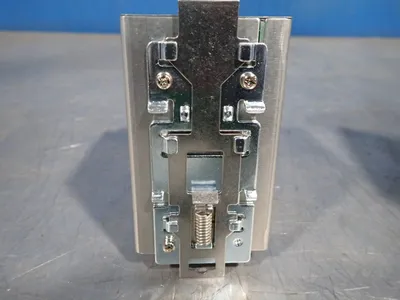 New | in-Stock TDK LAMBADA DLP100241/C2A DIN Rail Power Supplies Ohio US | HGR 24 #895443