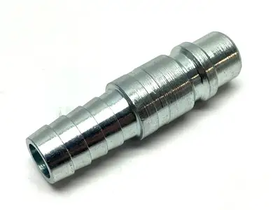 USED PARKER PARKER H5F