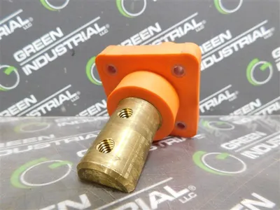 USED EATON E1016-1728BB