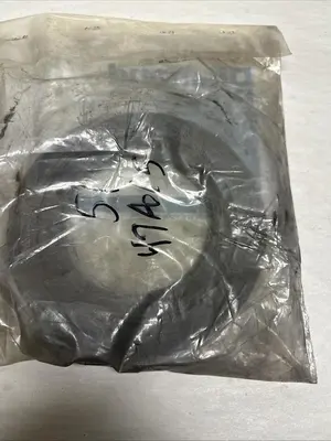 Used DIAMOND 350973010D Seals & Gaskets Ohio US | Surplus Asset Holdings #1236110