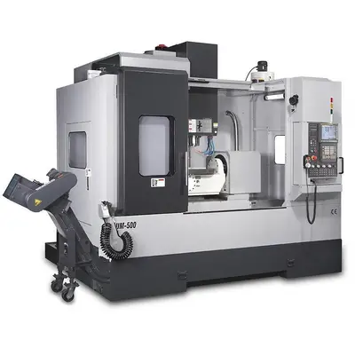 NEW ACCUWAY UM-500