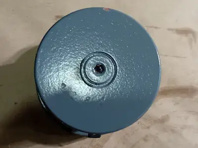 NEW HENGLI 1C680 3103