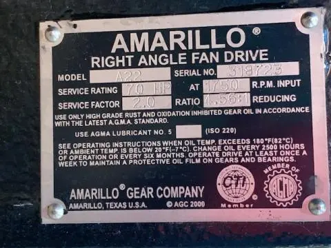 AmarilloA22