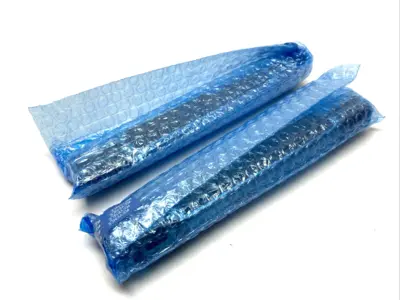 New | in-Stock KEYENCE Safety Light Curtain Main Unit General-Purpose Type 23 Optical Light Curtains & Grids Michigan US | Maverick Industrial Sales #1395385
