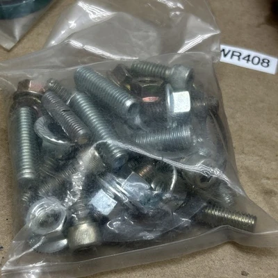 NEW US GEARMOTORS XS9208