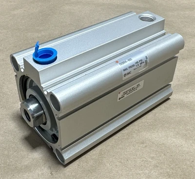 NEW SMC CDQ2B50-65DZ