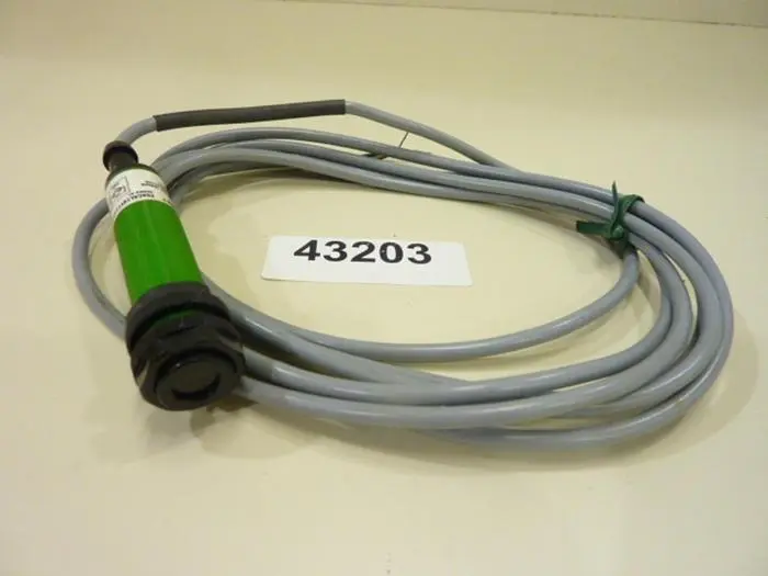 NEW CUTLER HAMMER E58CAL18T111D2
