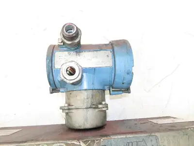 Used MICRO MOTION _UNKNOWN_ Pumps (Metering) Indiana US | Arrow Industrial #1249921