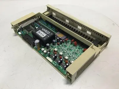 USED HITACHI YAGV12MH 81HD