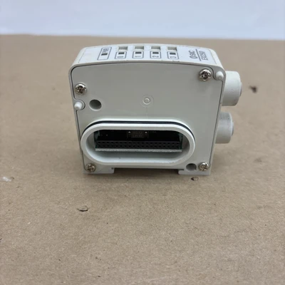 USED SMC EX250-IE2