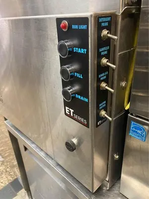 USED ADS ET-AF-3-2-5