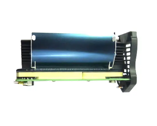 Used _UNKNOWN_ Subzero 085A Bulb Cassette - 400911/401769 UV Dryers Oklahoma US | Wide Image Solutions #1525420