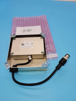 NEW FIFE WEB GROUP CONTROLLER OI-S